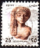 [Historical Art and Stone Carvings, type AGJ]
