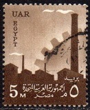 [National Symbols, 유형 F]