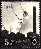 [National Symbols, タイプ AR]