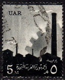 [National Symbols, タイプ AR]