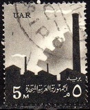 [National Symbols, タイプ AR]