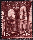 [National Symbols, タイプ AT]