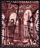 [National Symbols, タイプ AT]