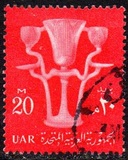 [National Symbols, タイプ AU]