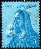 [National Symbols, type CX]