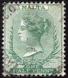 [Queen Victoria, වර්ගය A6]