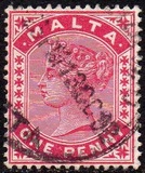 [Queen Victoria, වර්ගය B]