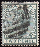 [Queen Victoria, වර්ගය C]