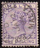[Queen Victoria, වර්ගය C2]