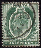 [King Edward VII, タイプ L]