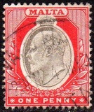 [King Edward VII, タイプ L1]