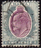 [King Edward VII, タイプ L2]