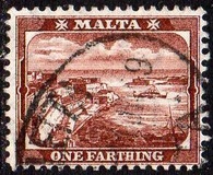 [Definitive Issues with New Watermark, type J1]