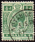 [King George V, වර්ගය M1]