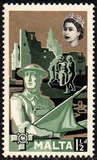 [The 17th Anniversary of the George Cors, typ CM]