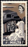 [The 17th Anniversary of the George Cors, typ CO]