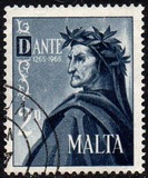 [The 700th Anniversary of the Birth of Dante, Tipe EJ]