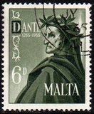 [The 700th Anniversary of the Birth of Dante, Tipe EJ1]