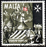 [The 400th Anniversary of the big Siege, type EK]