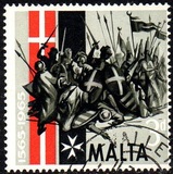 [The 400th Anniversary of the big Siege, type EL]