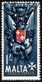 [The 400th Anniversary of the Big Siege, type EO]