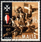 [The 400th Anniversary of the Big Siege, type EP]