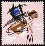 [Trade convention, type FA]