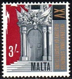 [History and Architecture Congress, type FN]