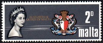[Royal visit, type FR]