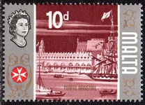 [Fortifications, type HG]