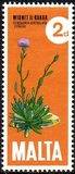 [Flora and Fauna, տեսակ HQ]