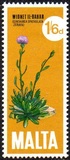 [Flora and Fauna, տեսակ HR1]