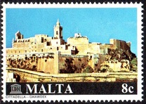 [Contruction preservation, Tipe NR]