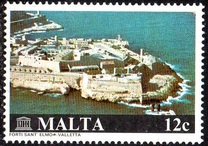 [Contruction preservation, Tipe NS]