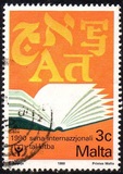 [Anniversaries and Events, Tip VZ]