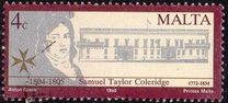 [British Writers, type WD]