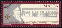 [British Writers, type WD]