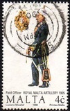 [Uniforms, type WN]