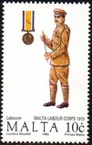 [Uniforms, type WO]
