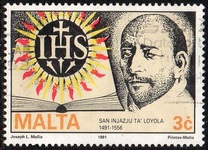 [Religious Commemoration, Вид WW]
