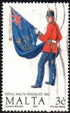 [Maltese Uniforms, 유형 WZ]