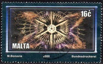 [Fireworks, Tipe AHO]