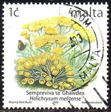 [Flowers, Tüüp AHR]