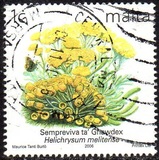 [Flowers, Tüüp AHR]