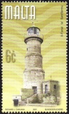 [Lighthouses, type AIM]