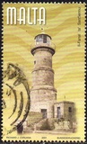 [Lighthouses, type AIM]