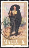 [The 50th Anniversary of the Death of Edward Caruana Dingli, tip AIR]
