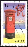 [Letter Boxes, loại AOJ]