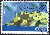 [SEPAC - Landscapes, type BBO]