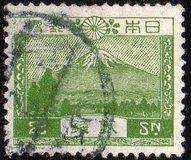 [Local Motifs, type BQ1]